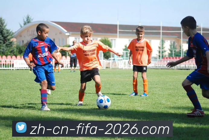 世界杯中国APP 封面图